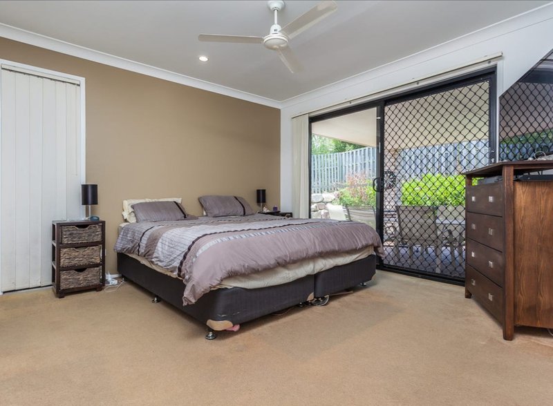 Photo - 10 Grace Court, Mango Hill QLD 4509 - Image 5