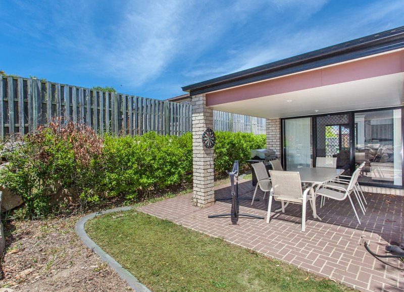 Photo - 10 Grace Court, Mango Hill QLD 4509 - Image 9