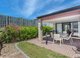 Photo - 10 Grace Court, Mango Hill QLD 4509 - Image 9