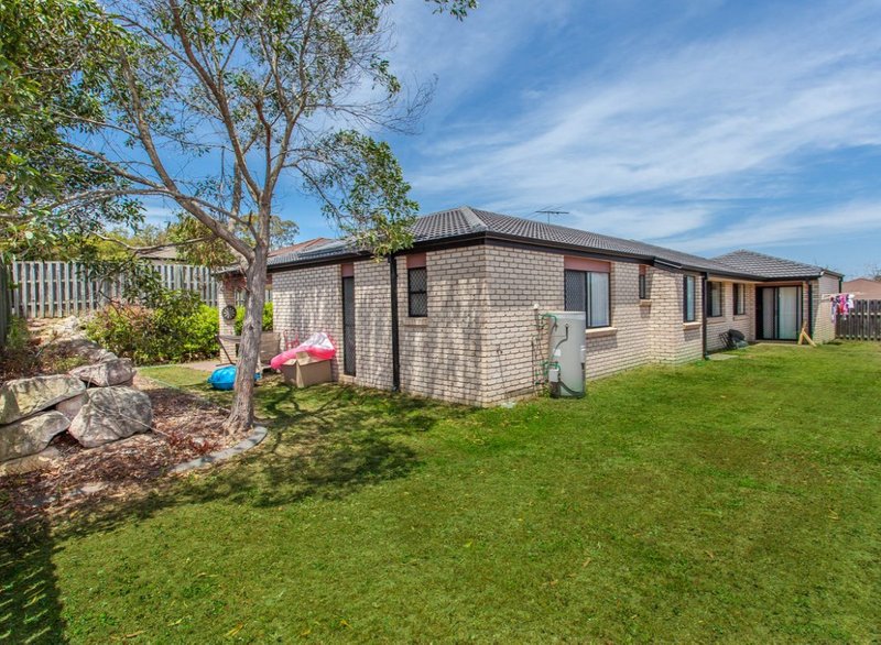 Photo - 10 Grace Court, Mango Hill QLD 4509 - Image 10