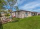 Photo - 10 Grace Court, Mango Hill QLD 4509 - Image 10
