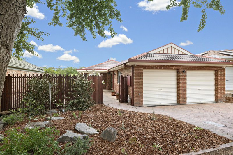 10 Grace Place, Amaroo ACT 2914