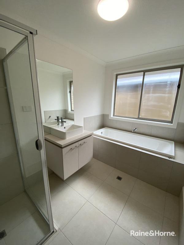 Photo - 10 Grace Road, Munno Para West SA 5115 - Image 6