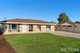 Photo - 10 Grafham Road, Brookdale WA 6112 - Image 2