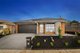 Photo - 10 Grafton Street, Mernda VIC 3754 - Image 1