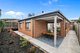 Photo - 10 Grafton Street, Mernda VIC 3754 - Image 17