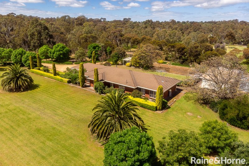 10 Graham Court, Strathalbyn SA 5255