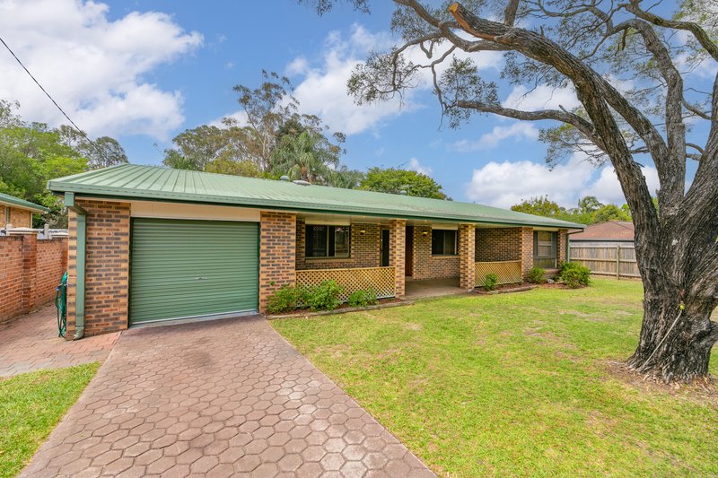 10 Graham Road, Morayfield QLD 4506