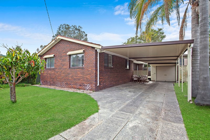 10 Graham Street, Long Jetty NSW 2261