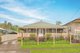 Photo - 10 Graham Street, Wauchope NSW 2446 - Image 1