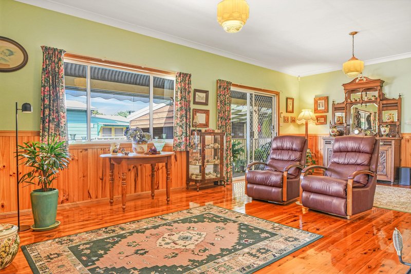 Photo - 10 Graham Street, Wauchope NSW 2446 - Image 14