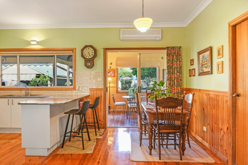 Photo - 10 Graham Street, Wauchope NSW 2446 - Image 21