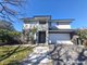 Photo - 10 Grahame Avenue, Glenfield NSW 2167 - Image 1