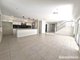 Photo - 10 Grahame Avenue, Glenfield NSW 2167 - Image 2