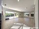 Photo - 10 Grahame Avenue, Glenfield NSW 2167 - Image 3