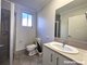 Photo - 10 Grahame Avenue, Glenfield NSW 2167 - Image 5