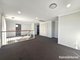 Photo - 10 Grahame Avenue, Glenfield NSW 2167 - Image 8