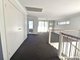 Photo - 10 Grahame Avenue, Glenfield NSW 2167 - Image 9