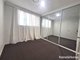 Photo - 10 Grahame Avenue, Glenfield NSW 2167 - Image 10