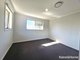 Photo - 10 Grahame Avenue, Glenfield NSW 2167 - Image 12