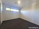 Photo - 10 Grahame Avenue, Glenfield NSW 2167 - Image 13