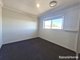 Photo - 10 Grahame Avenue, Glenfield NSW 2167 - Image 14