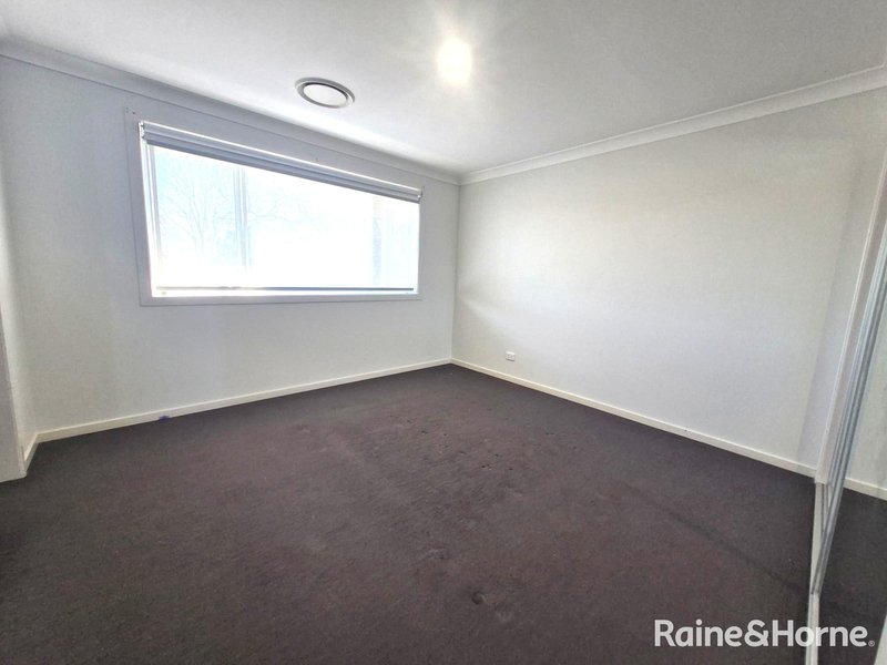 Photo - 10 Grahame Avenue, Glenfield NSW 2167 - Image 15