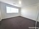 Photo - 10 Grahame Avenue, Glenfield NSW 2167 - Image 15