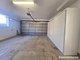 Photo - 10 Grahame Avenue, Glenfield NSW 2167 - Image 17