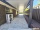 Photo - 10 Grahame Avenue, Glenfield NSW 2167 - Image 18