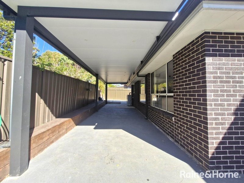 Photo - 10 Grahame Avenue, Glenfield NSW 2167 - Image 19