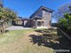 Photo - 10 Grahame Avenue, Glenfield NSW 2167 - Image 21