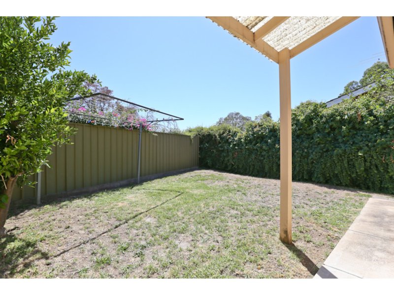 Photo - 10 Grahame Drive, Athelstone SA 5076 - Image 12