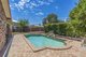 Photo - 10 Grainger Crescent, Singleton NSW 2330 - Image 2