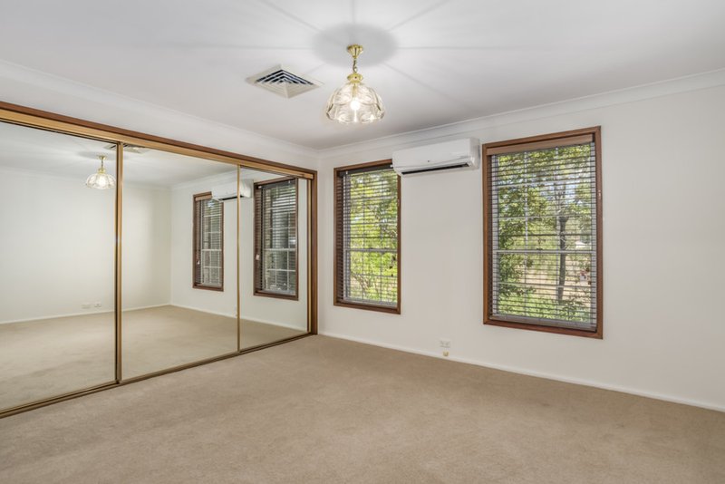 Photo - 10 Grainger Crescent, Singleton NSW 2330 - Image 6