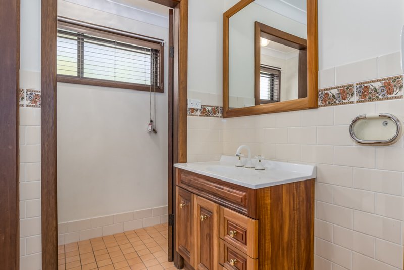 Photo - 10 Grainger Crescent, Singleton NSW 2330 - Image 8