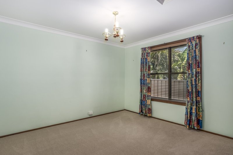 Photo - 10 Grainger Crescent, Singleton NSW 2330 - Image 10