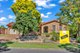 Photo - 10 Grainger Crescent, Singleton NSW 2330 - Image 1