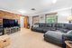 Photo - 10 Grainger Crescent, Singleton NSW 2330 - Image 2