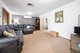 Photo - 10 Grainger Crescent, Singleton NSW 2330 - Image 3