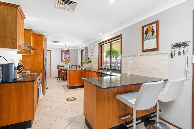 Photo - 10 Grainger Crescent, Singleton NSW 2330 - Image 8