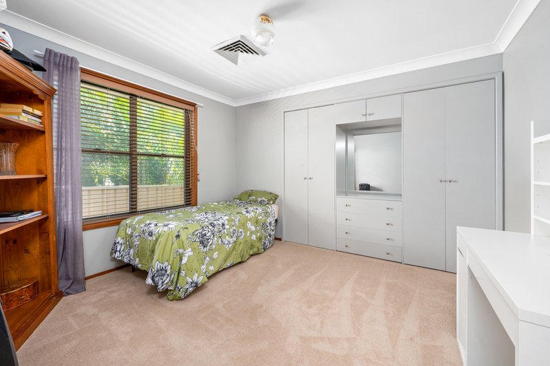 Photo - 10 Grainger Crescent, Singleton NSW 2330 - Image 13