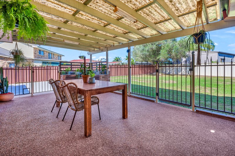 Photo - 10 Grainger Crescent, Singleton NSW 2330 - Image 16