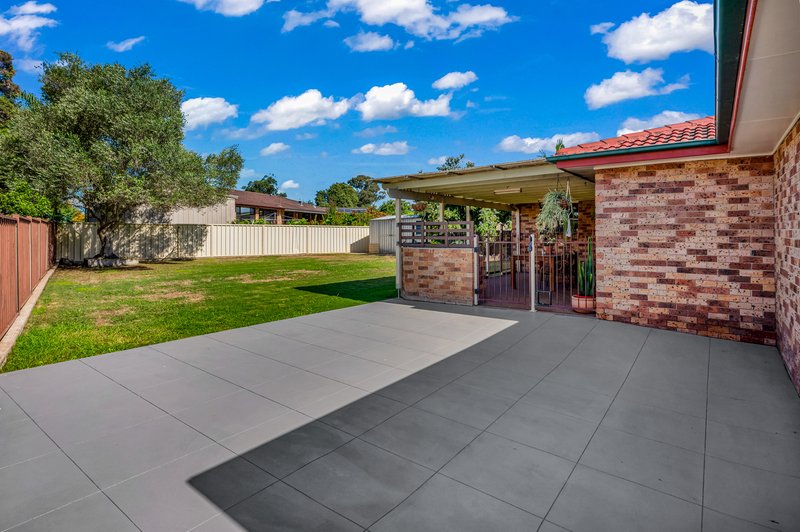 Photo - 10 Grainger Crescent, Singleton NSW 2330 - Image 17