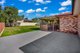 Photo - 10 Grainger Crescent, Singleton NSW 2330 - Image 17