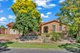 Photo - 10 Grainger Crescent, Singleton NSW 2330 - Image 20