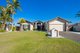 Photo - 10 Grande Terrace, Helensvale QLD 4212 - Image 2