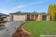 Photo - 10 Grandview Close, Drouin VIC 3818 - Image 1