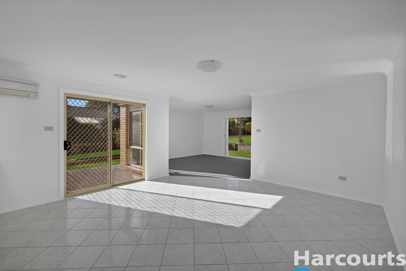 Photo - 10 Grandview Close, Drouin VIC 3818 - Image 5