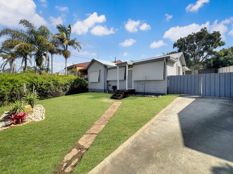 10 Grandview Parade, Gorokan NSW 2263